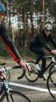 Cycling 1 Cycling 1