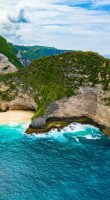 dominic-krainer-fpnMHKhioY0-unsplash dominic-krainer-fpnMHKhioY0-unsplash