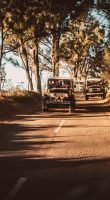 kilarov-O5qgt8uDCqU-unsplash kilarov-O5qgt8uDCqU-unsplash