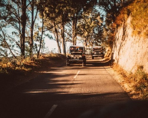 kilarov-O5qgt8uDCqU-unsplash kilarov-O5qgt8uDCqU-unsplash