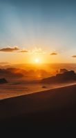 neom-2gVgVf5CNAE-unsplash neom-2gVgVf5CNAE-unsplash