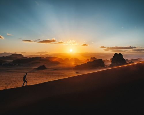 neom-2gVgVf5CNAE-unsplash neom-2gVgVf5CNAE-unsplash